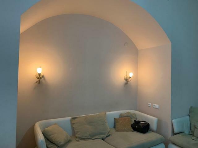 House Apartment Tbilisi ภายนอก รูปภาพ